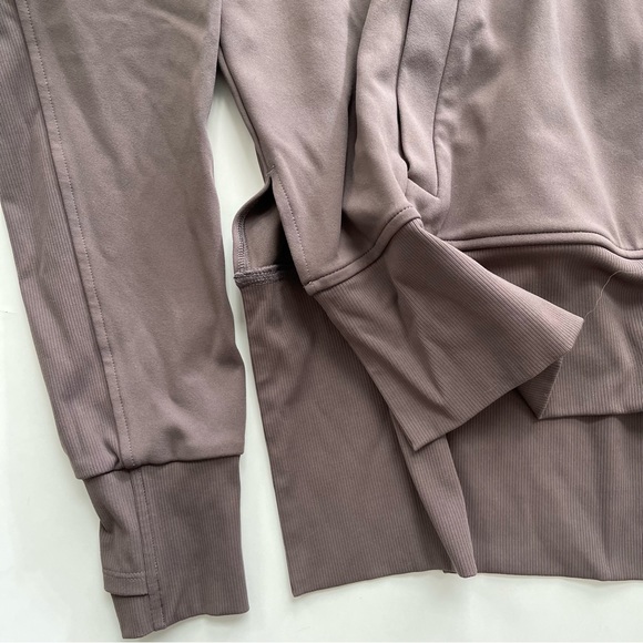 Athleta Missions Hoodie - Picture 2 of 10